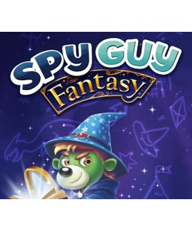 KeyCity.com | Instant delivery - Instant fun!